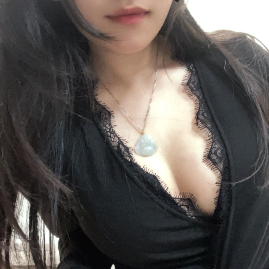 远山渺渺