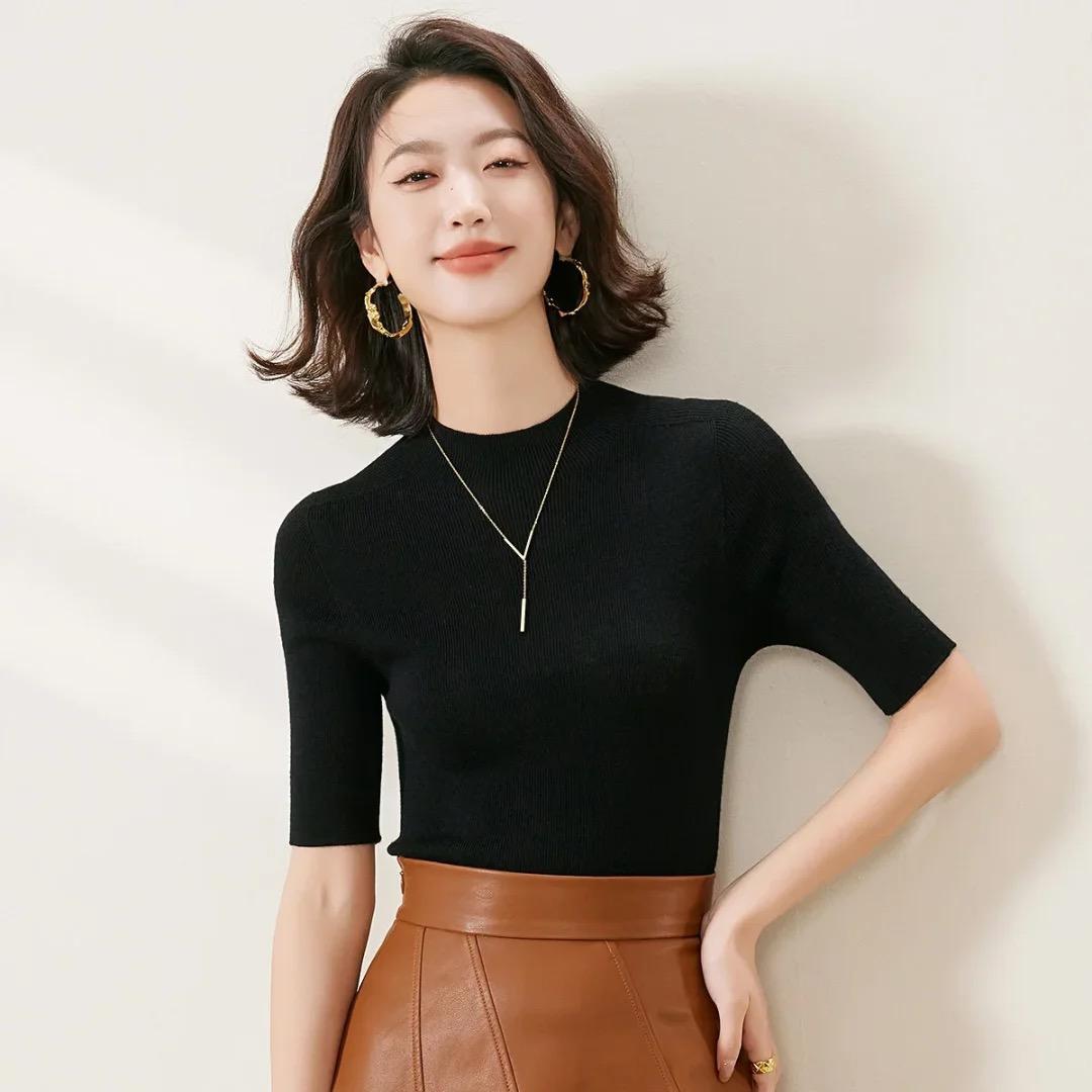 序言轻奢服饰