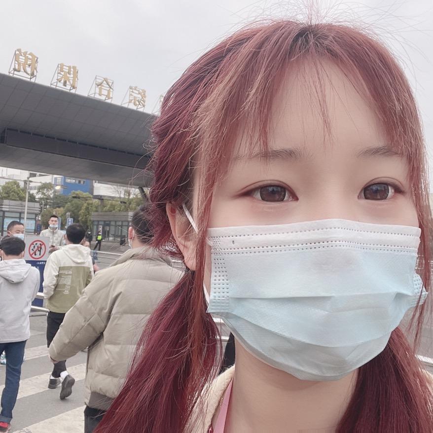 无忧就业小甘老师