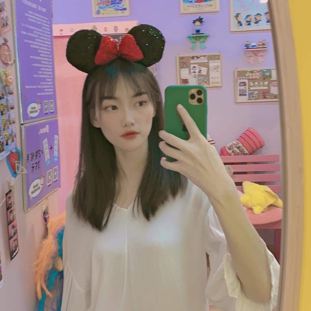 千（健身版）