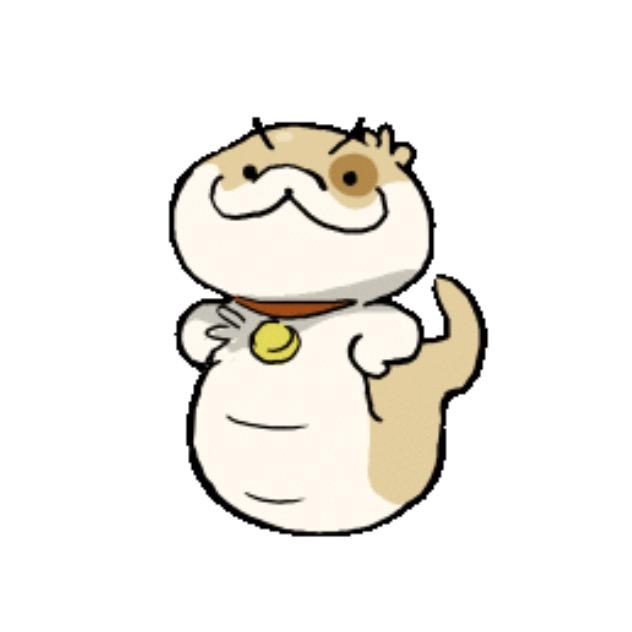 猫猫虫