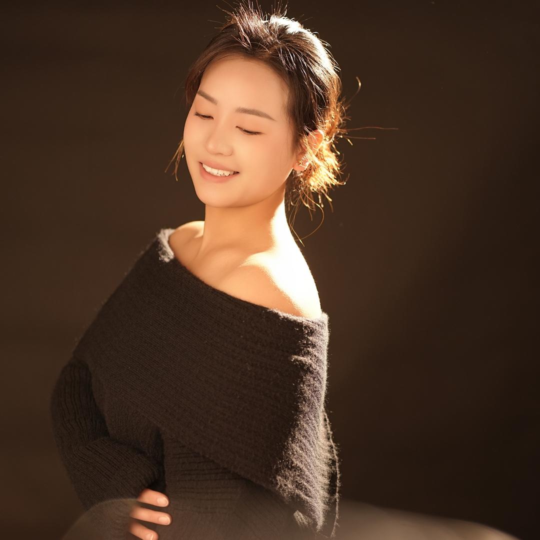 仙女不讲李