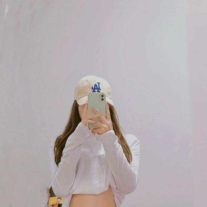 小七睡不醒💦