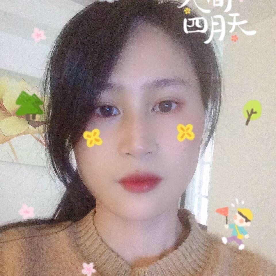 珊霓