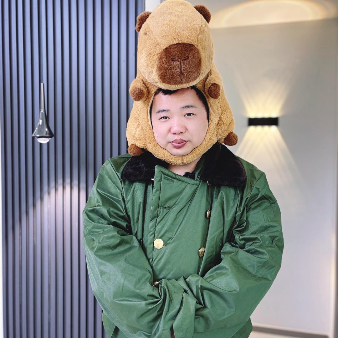 仙桃地道装修王老实