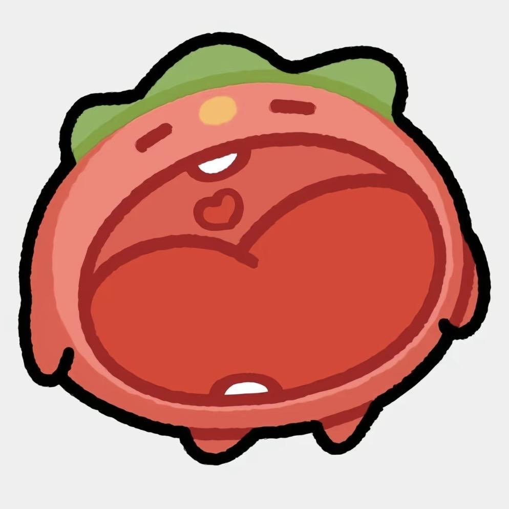🍅