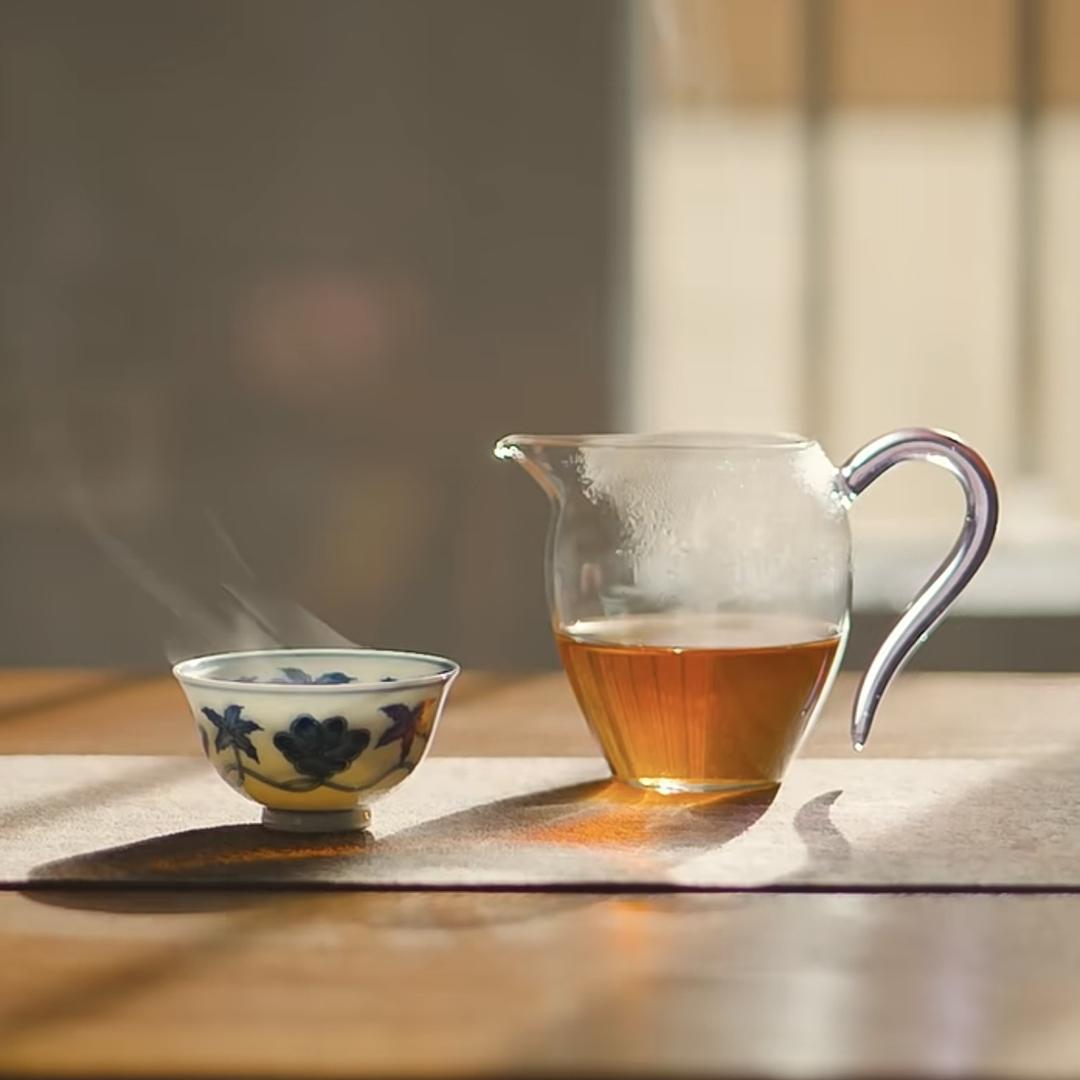 新胜源头批发
