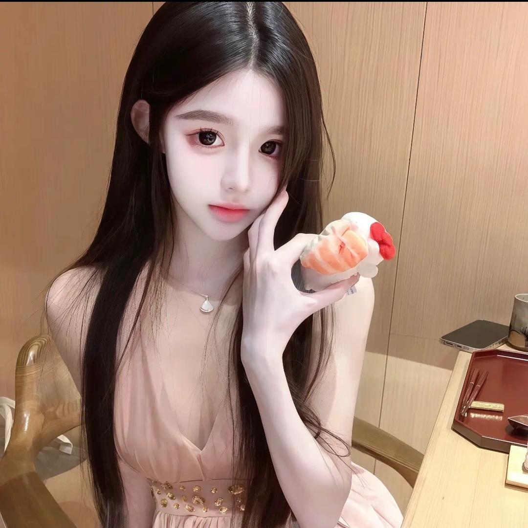小爱.