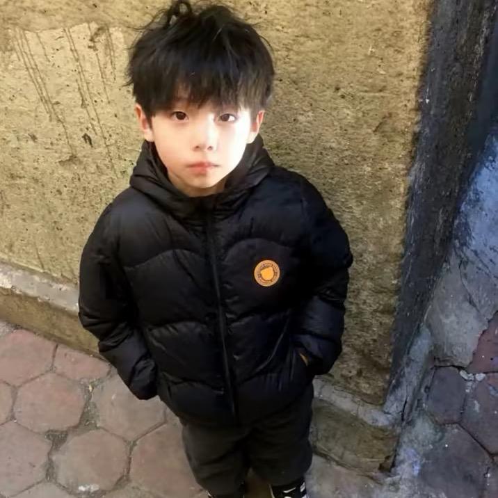 co