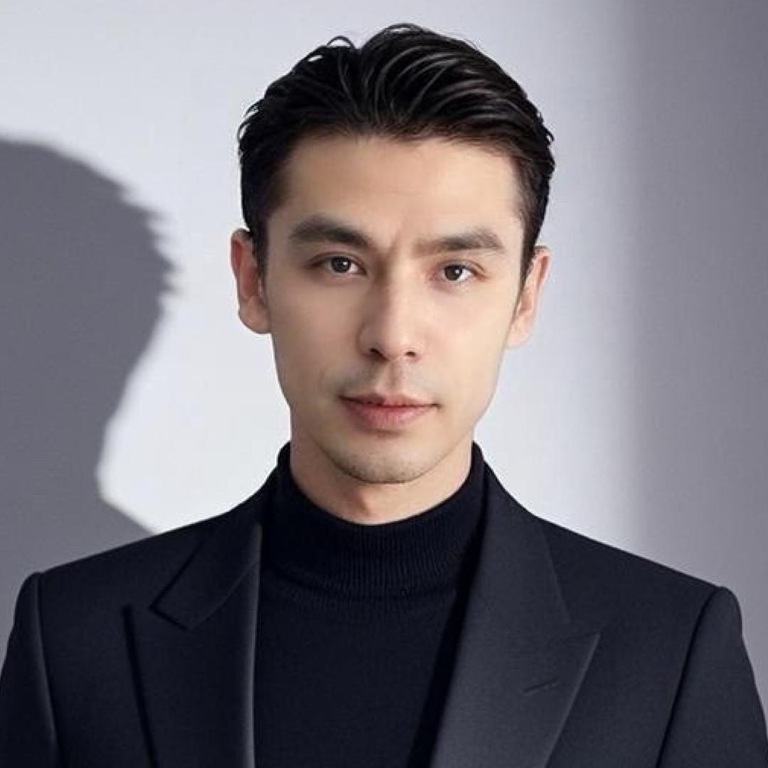 知白不白