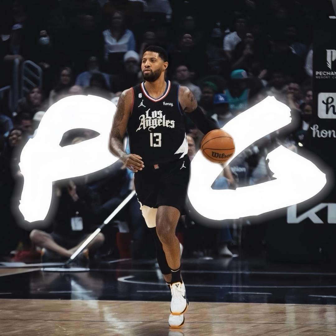 𝙋𝙂™𝙛𝙖𝙣𝙨