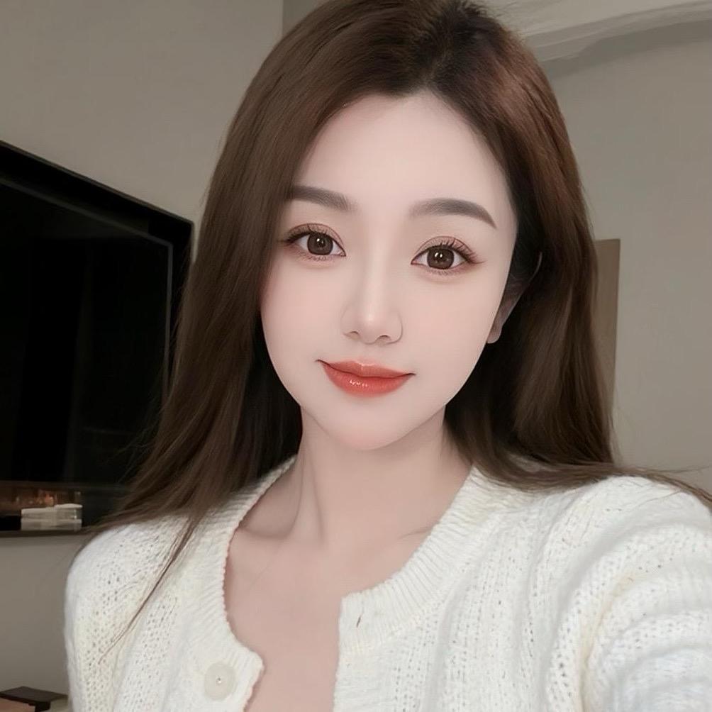 张芷瑶🫧