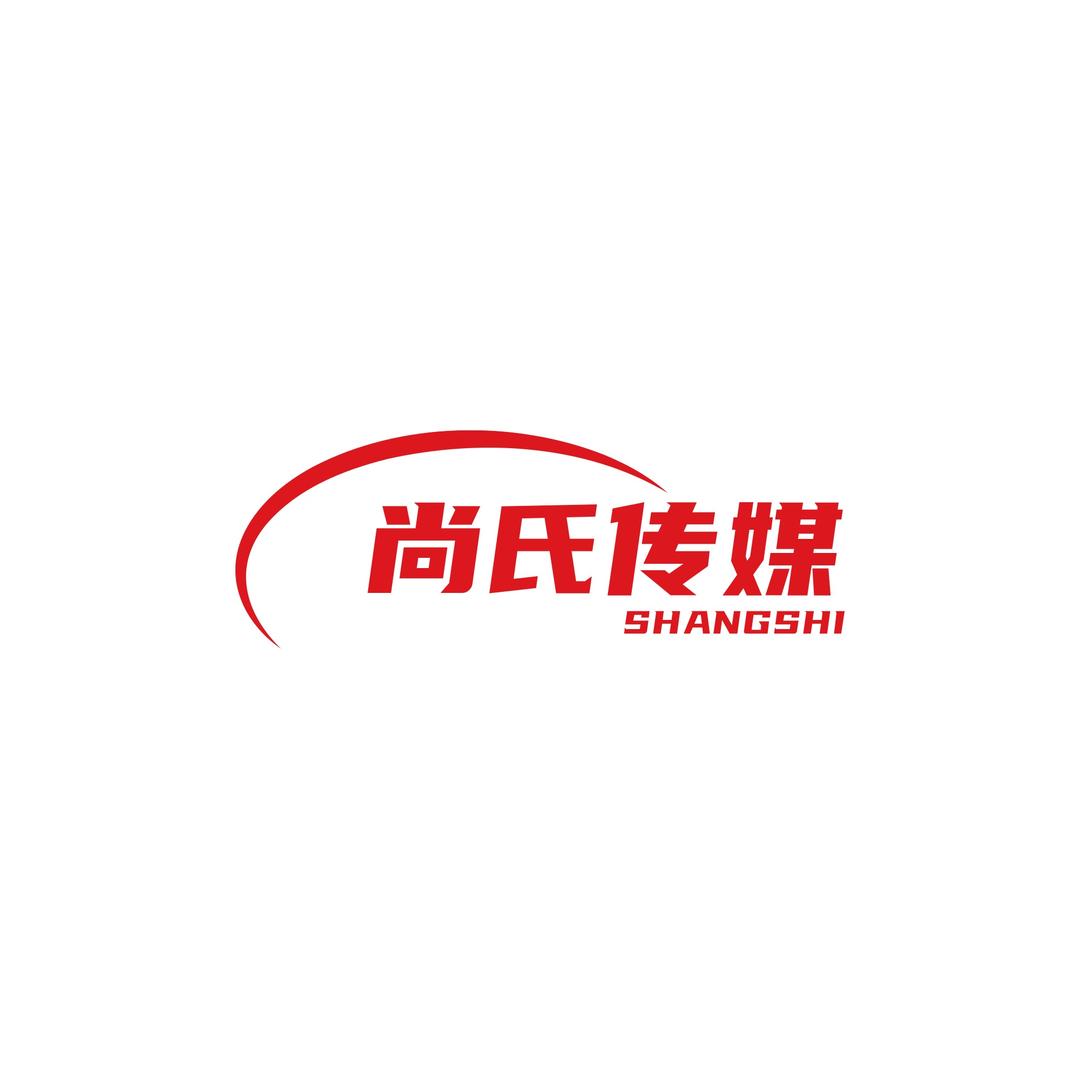 大连尚氏传媒有限公司