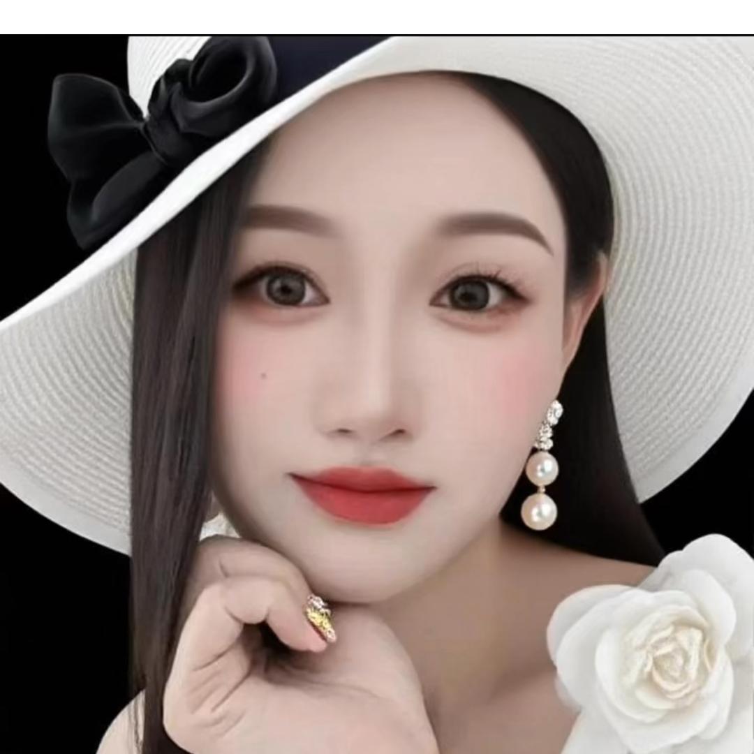 曼一