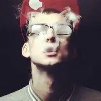 差点就是帅哥（五金建材）-马克