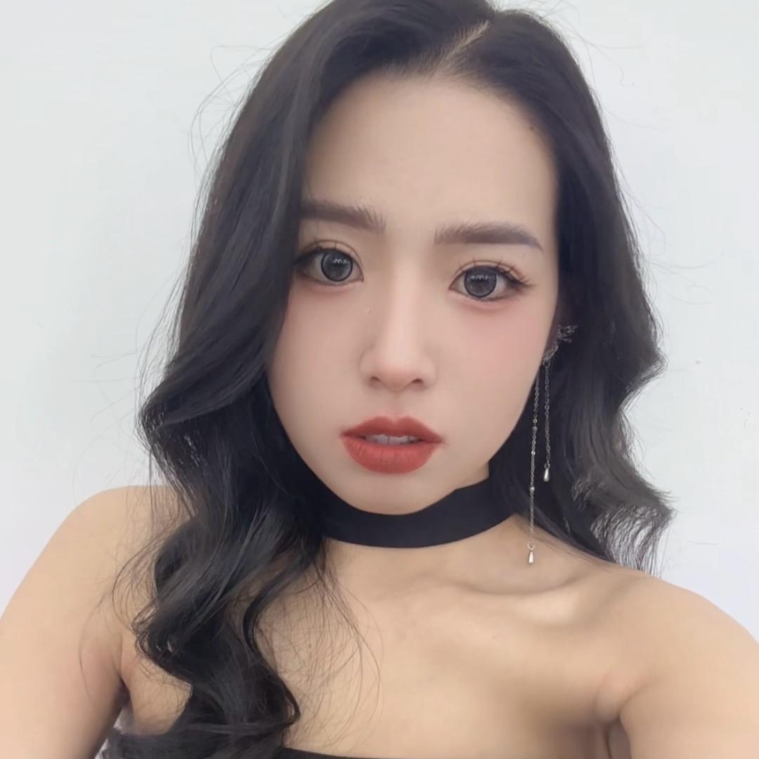 夏小青的家🏠（橱窗营业中）