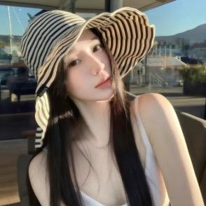 明天睡个好觉