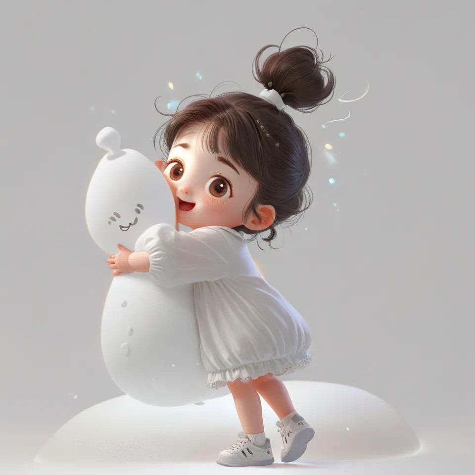 ❀ Victoria ❀思琦