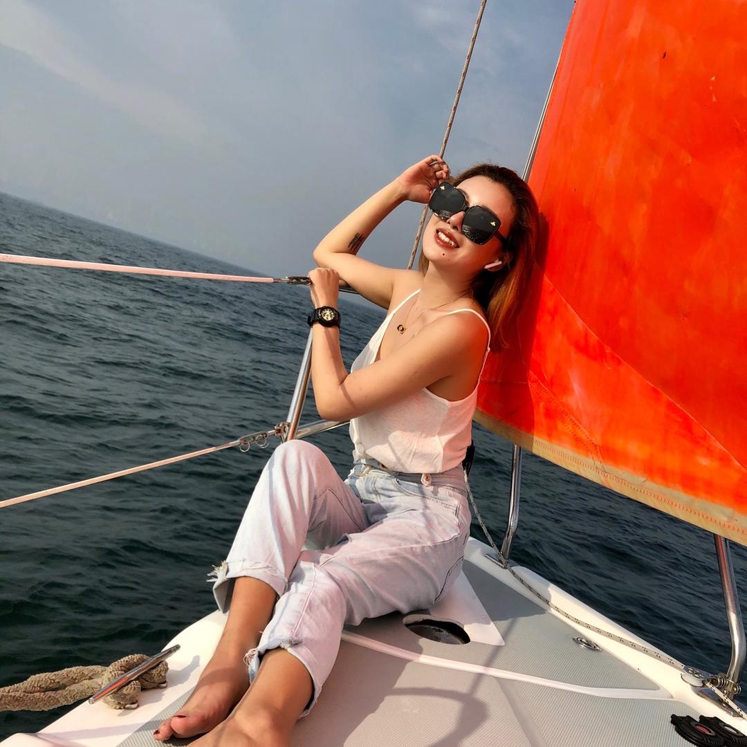 南京容容嫁新疆