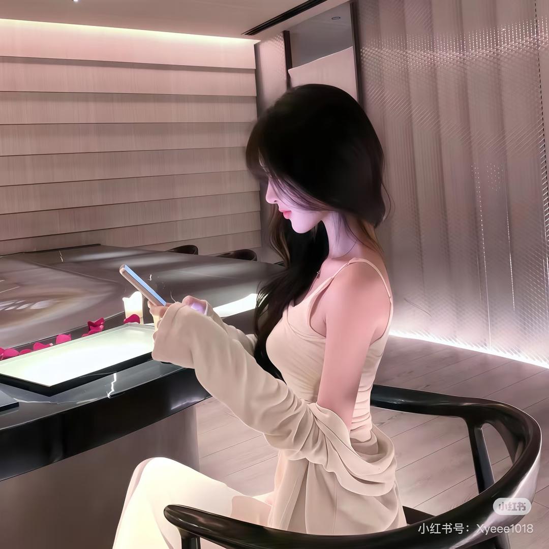 陈尘