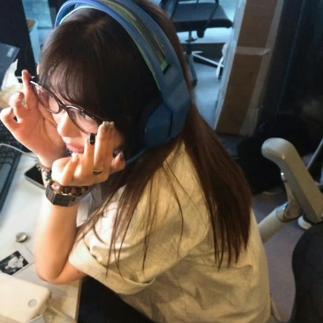 多吃点红烧肉