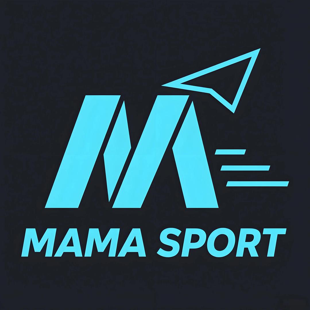 马马星球运动专营店