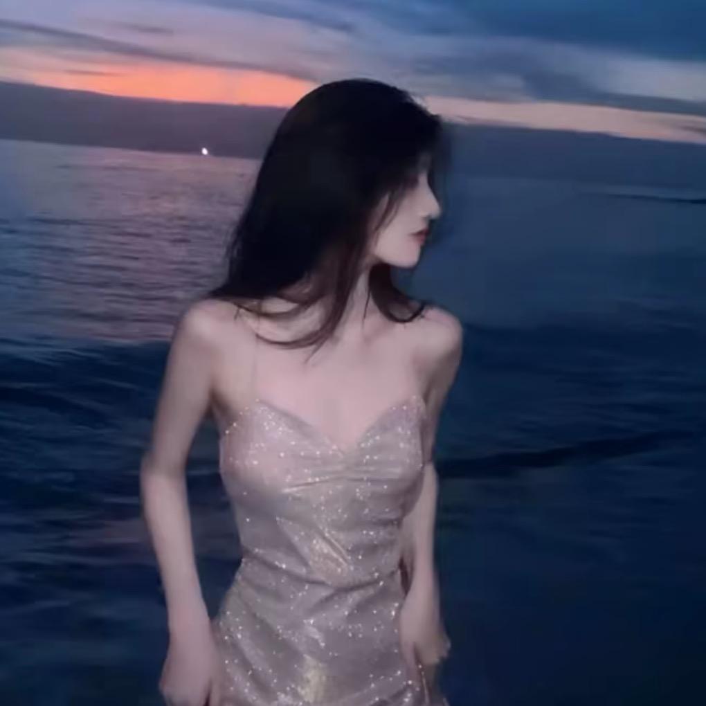 TTian