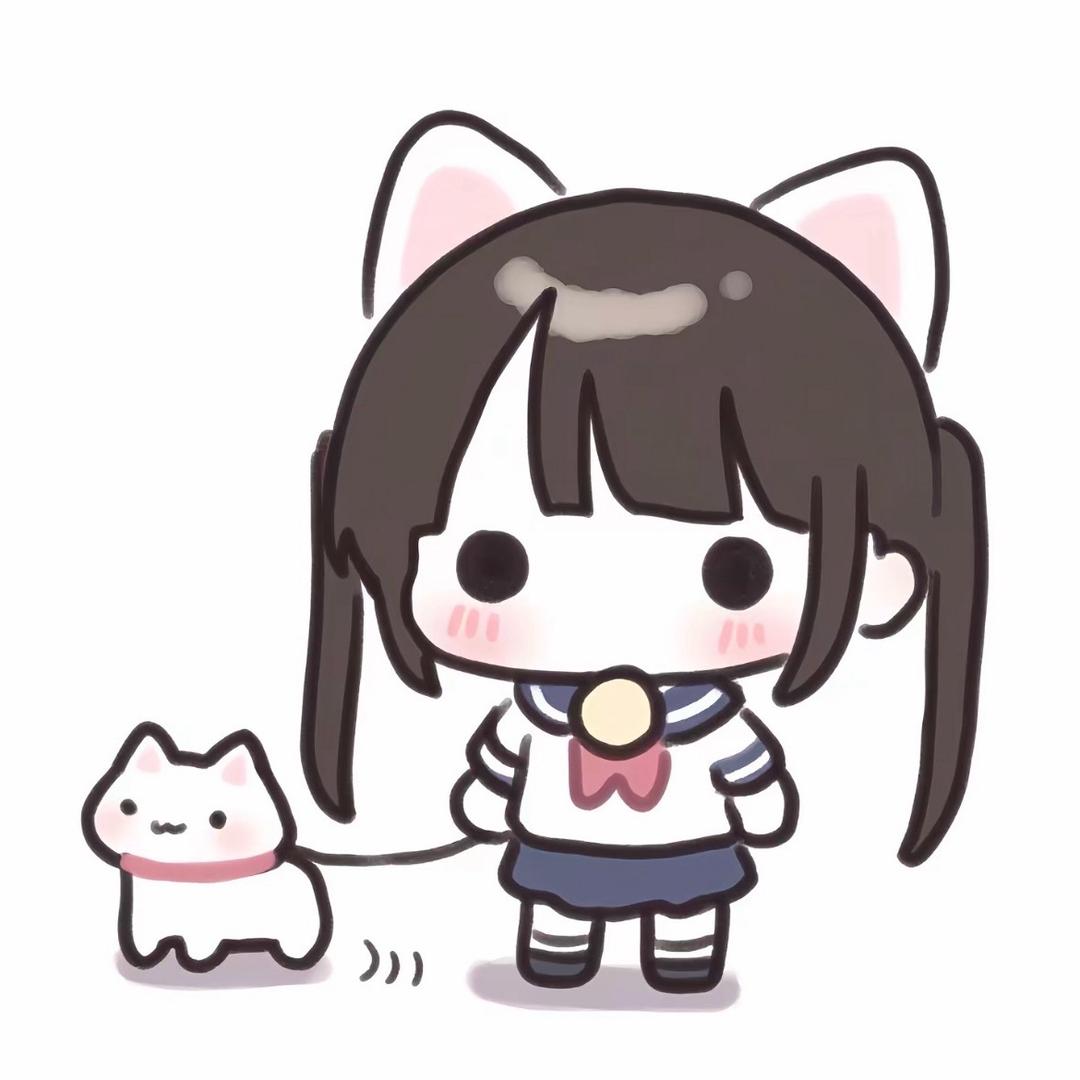 仙贝