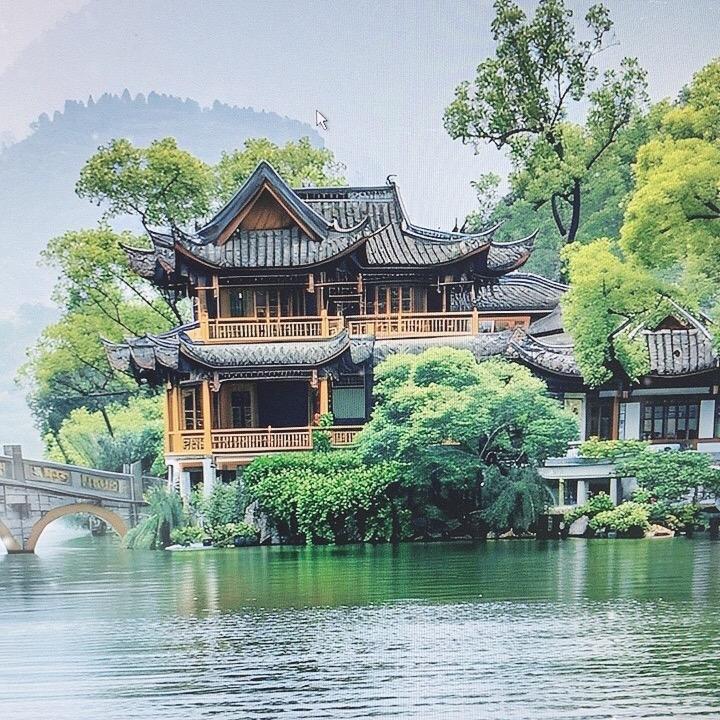 图持电商