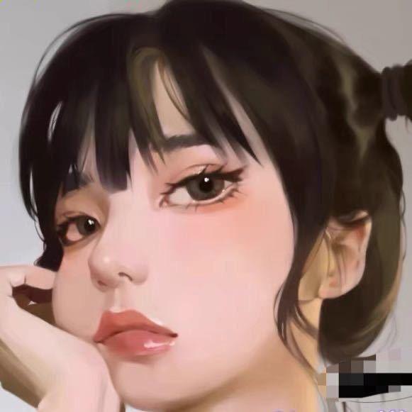 泡泡-🫧