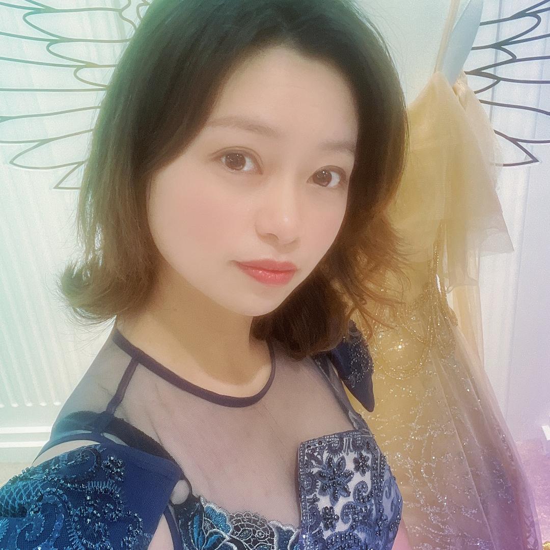 婷曼逸身材管理-宋丽