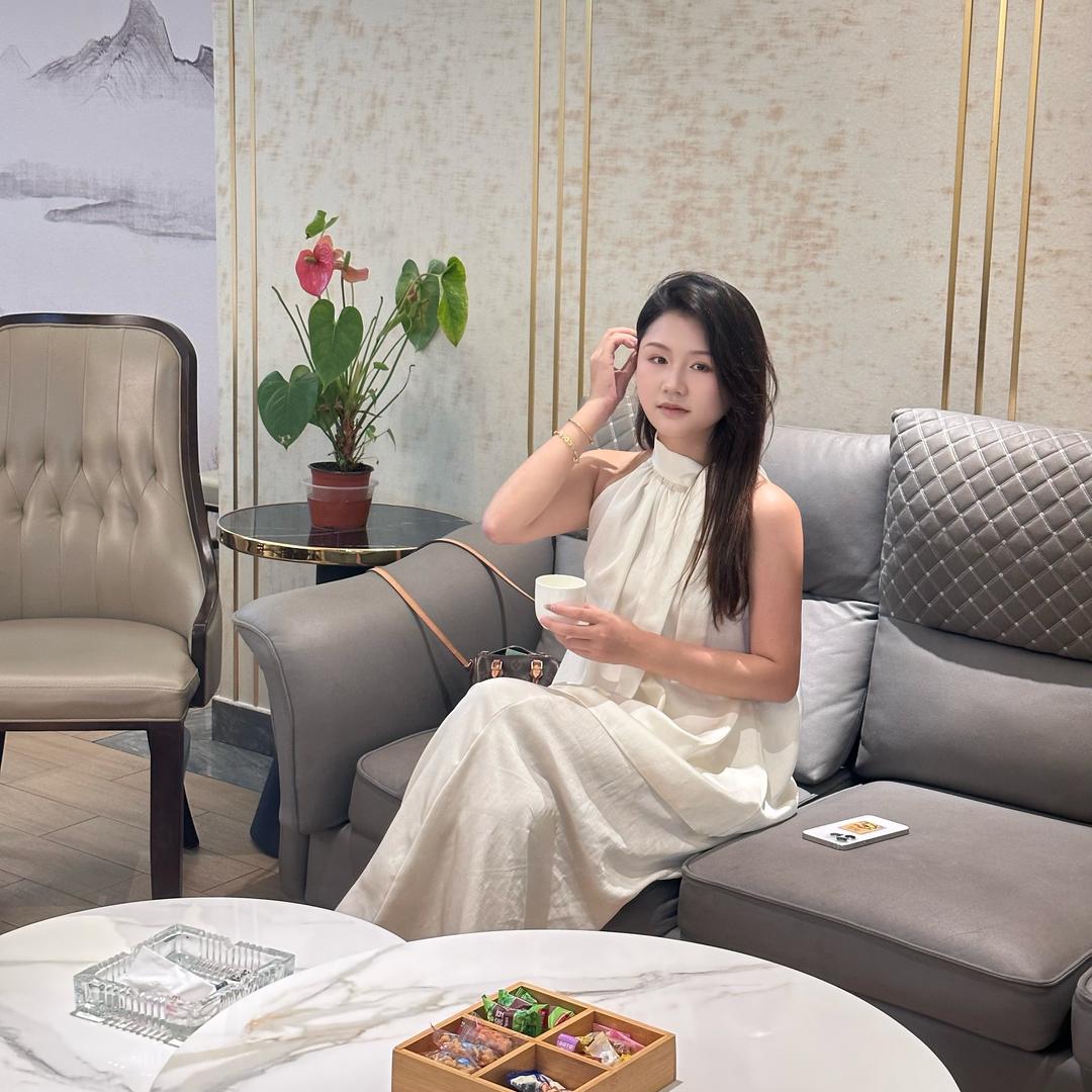 眠羊咩咩