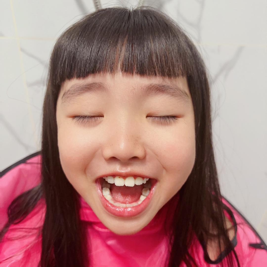 Mia很可爱呀🍂