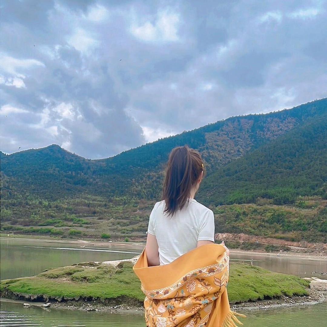 安安家的衣橱