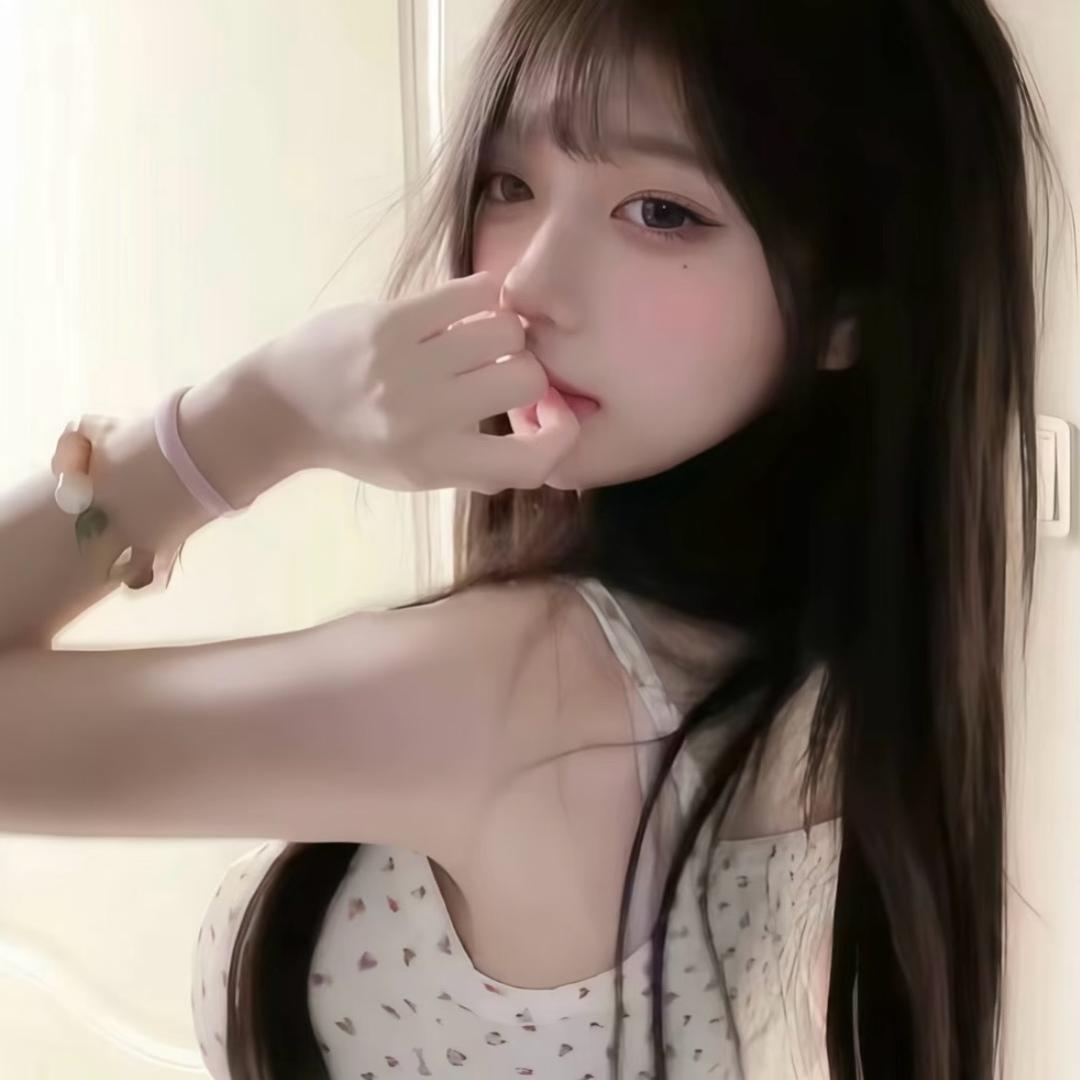 九九（弹幕游戏）