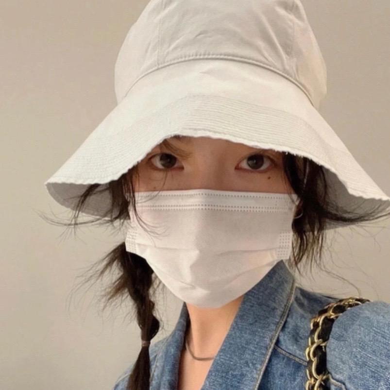 LDD韩国女装