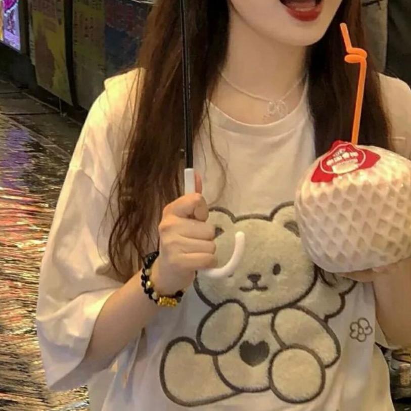 彭ꦿ  小໊ོ姐