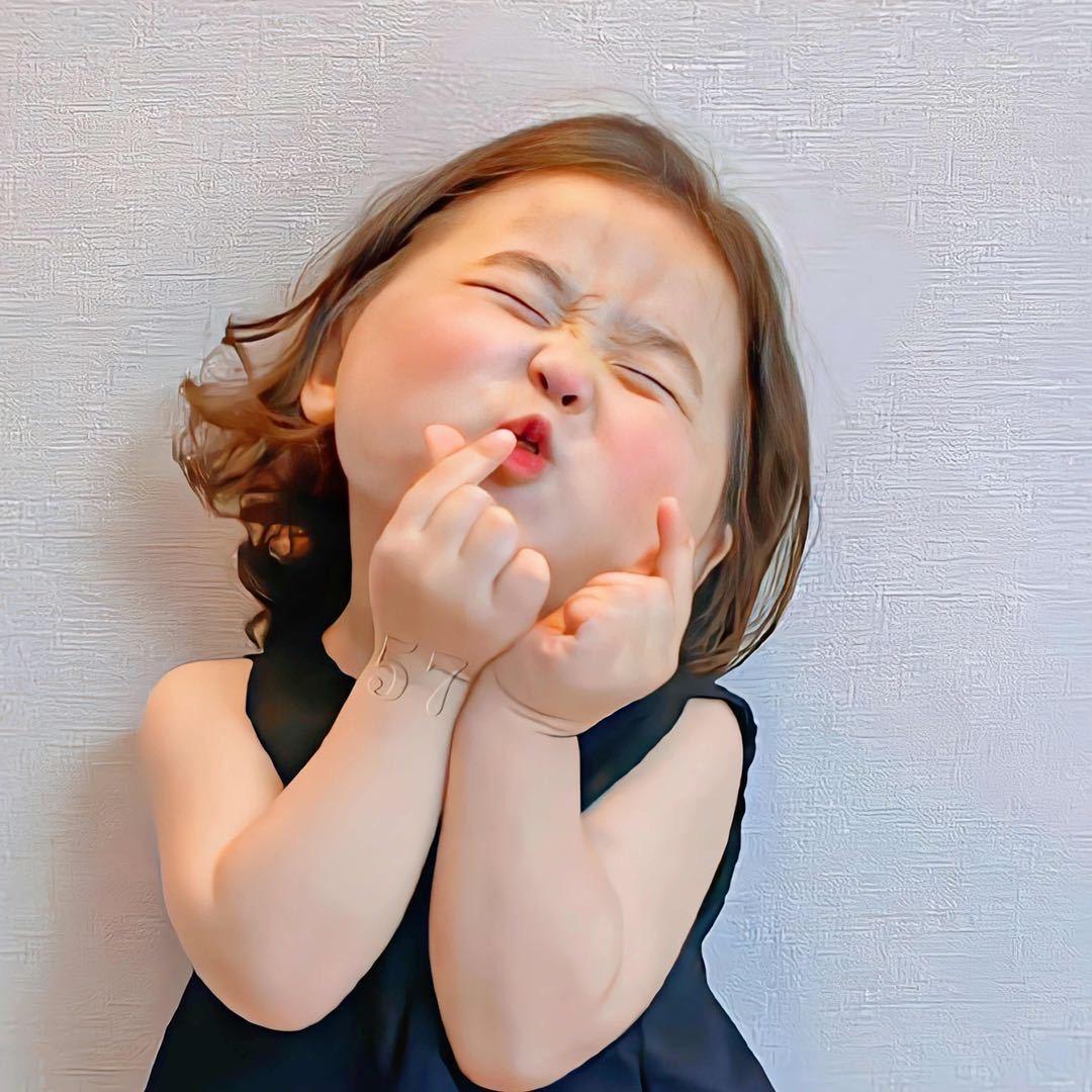 🌈弎妮儿💋