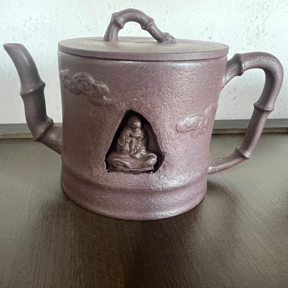 啊建浏阳烟花爆竹批发零售