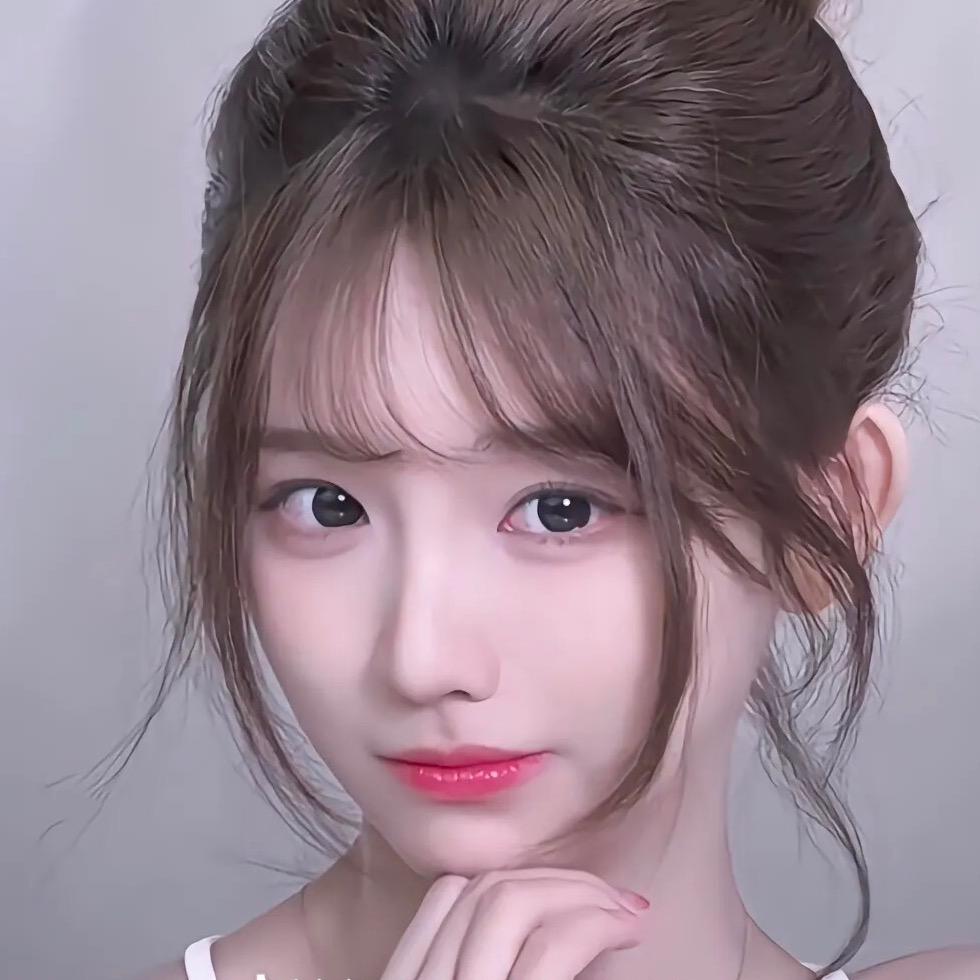 아프다@아프다