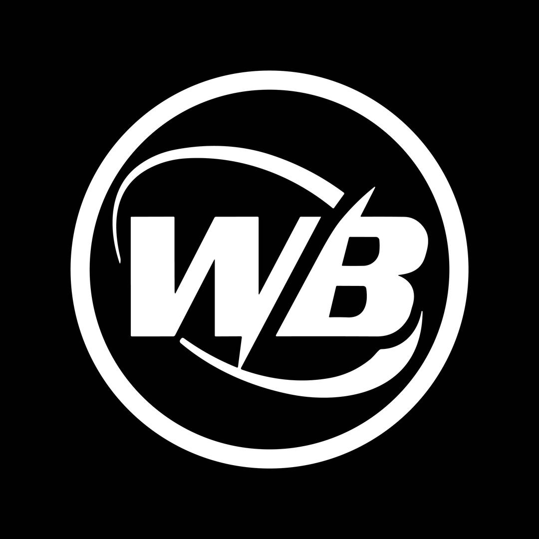 横山桥万博汽修