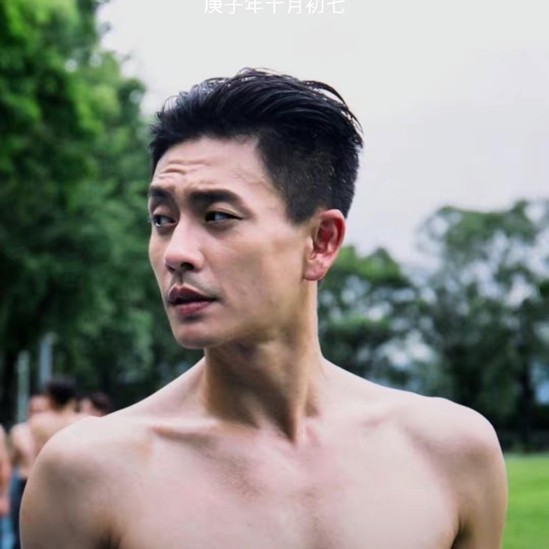 士多俾梨苹果橙