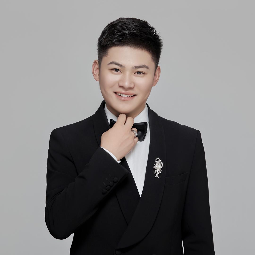 枣庄市山晟地产有限公司