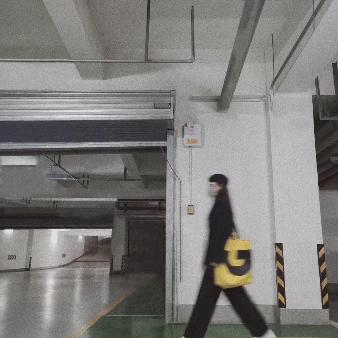 大楠家女装