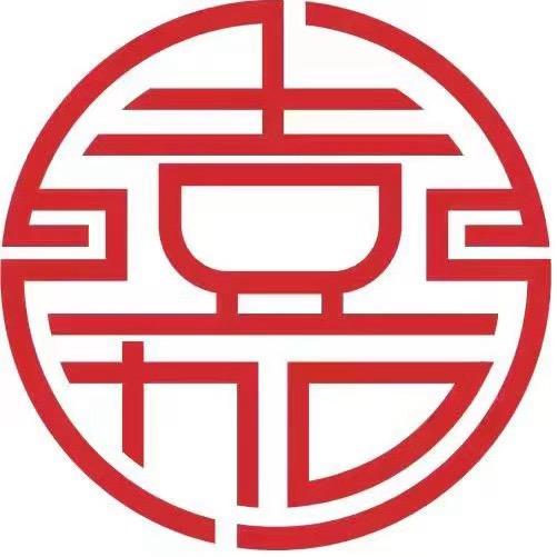 横州市嘉悦广场官方号