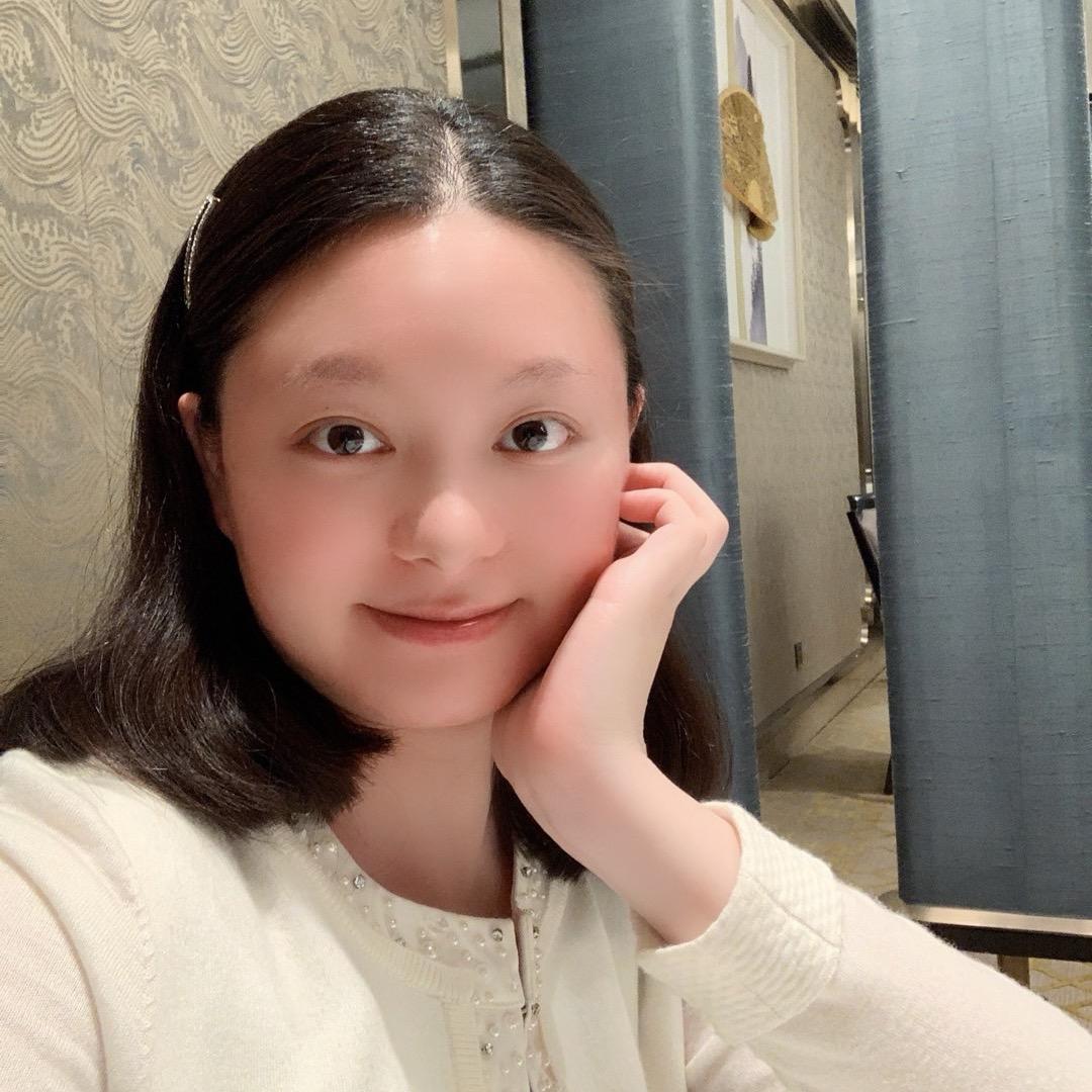 不知名的九九