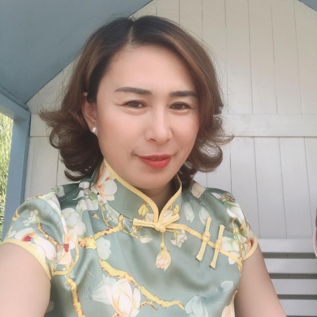-吴红渝