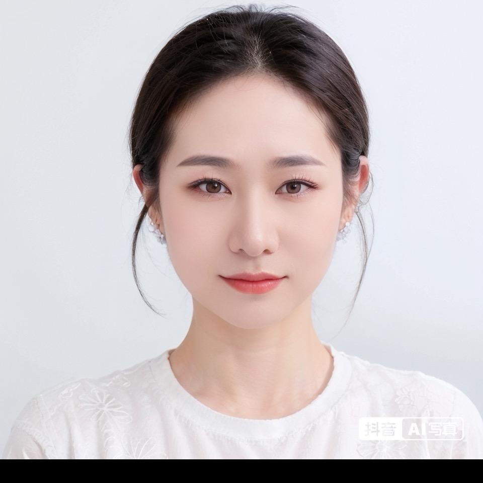 格局🌈