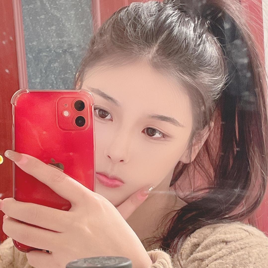 燕小妮