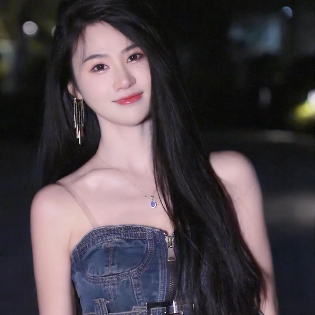 迪拜✨甜甜⁸²⁶